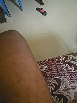 Mallupaiyanaachu online show from July 16, 9:26 am