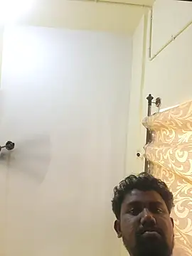 Mallupaiyanaachu online show from July 21, 9:11 am