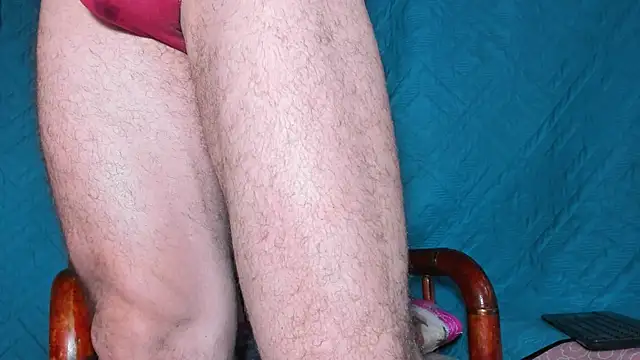 damn fox online show from March 6, 4:25 pm