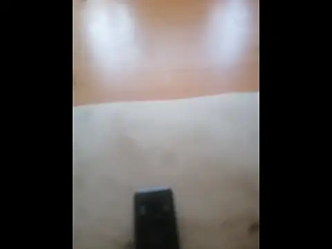 Happypotplants online show from December 14, 8:20 am