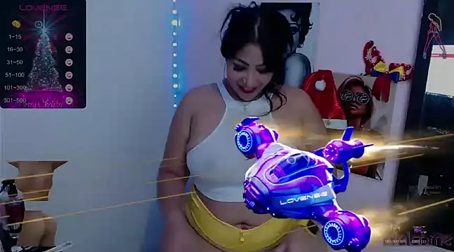 mature beautifull online show from January 1, 6:37 am
