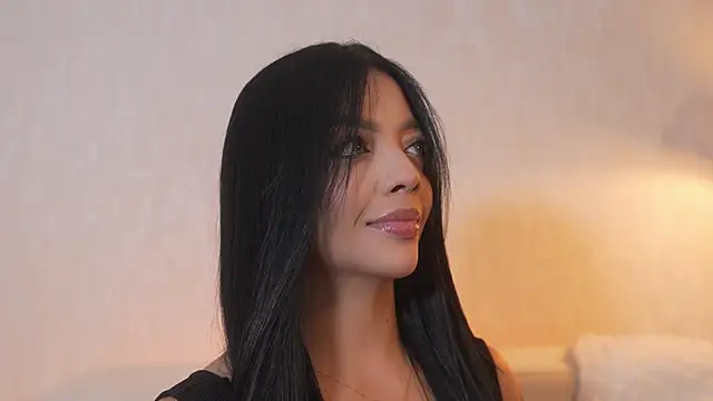 sarah hiill online show from November 28, 10:01 pm