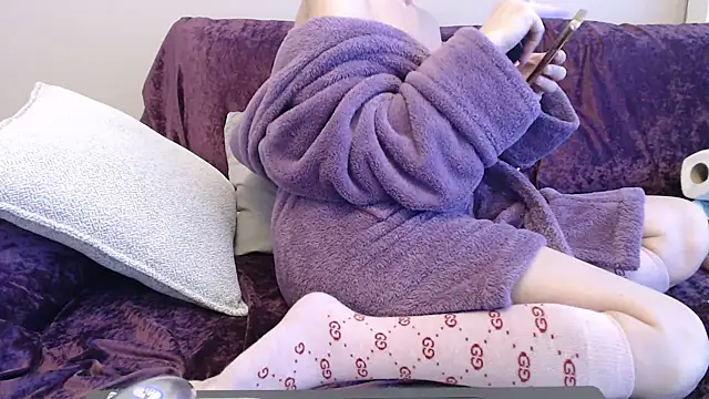 Galadriel online show from February 14, 5:19 am