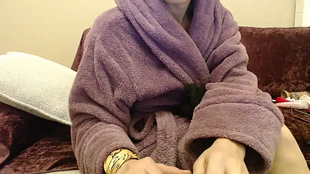 Galadriel online show from March 8, 6:05 pm