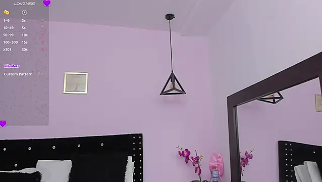 CeliWoods online show from January 10, 11:22 am