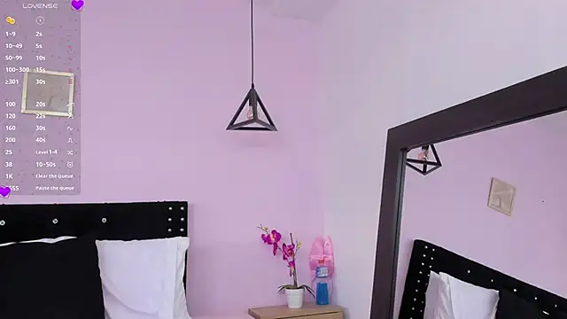 CeliWoods online show from January 19, 5:18 pm