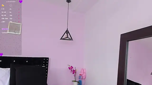 CeliWoods online show from January 25, 5:19 pm