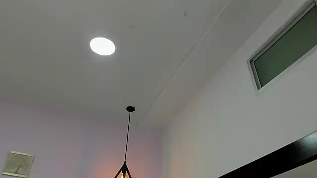 CeliWoods online show from March 16, 10:33 am