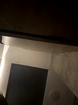 CeliWoods online show from September 14, 10:03 am