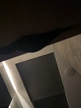 CeliWoods online show from September 20, 10:05 am