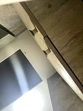 CeliWoods online show from January 14, 10:32 am