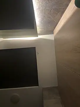 CeliWoods online show from February 2, 10:25 am