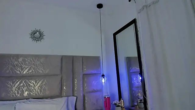 CeliWoods online show from February 20, 11:22 am