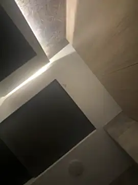 CeliWoods online show from February 21, 10:27 am