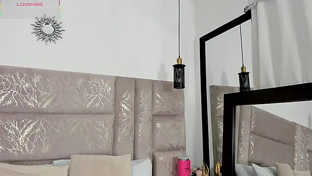 CeliWoods online show from March 13, 11:06 am