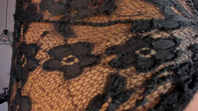 Stefhanyblow online show from December 16, 5:34 am