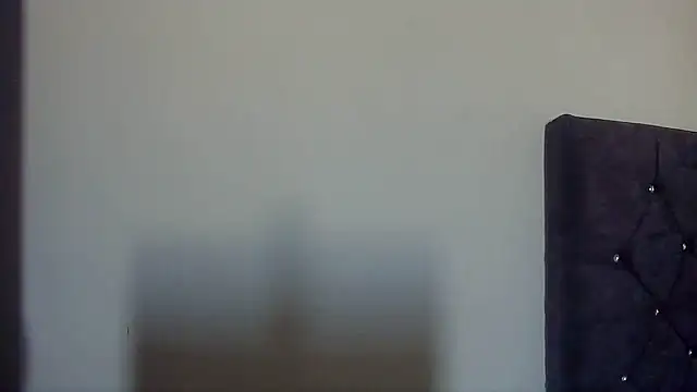 Snapshot of charrysexy1 chatting on November 1, 1:35 pm charrysexy1 online show from November 1, 1:35 pm