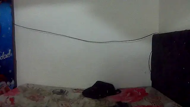 Snapshot of charrysexy1 chatting on December 3, 12:14 pm charrysexy1 online show from December 3, 12:14 pm