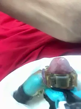 Likewise online show from February 28, 7:35 pm