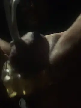 Likewise online show from March 3, 2:37 pm