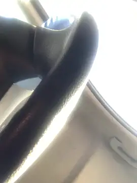 Likewise online show from March 3, 7:28 pm