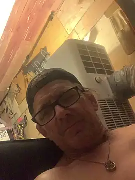 Likewise online show from September 21, 9:00 am