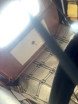 Likewise online show from September 25, 10:24 pm