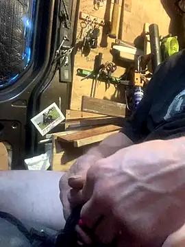 Likewise online show from December 19, 7:10 pm