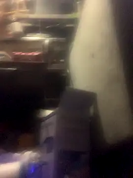 Likewise online show from January 5, 5:49 pm