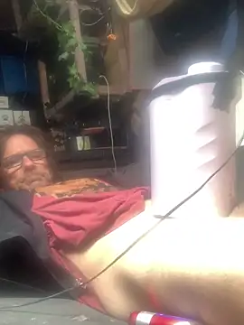 Likewise online show from February 7, 11:19 pm