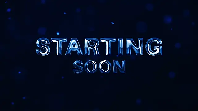 DEATHINK666XX online show from March 6, 6:15 pm