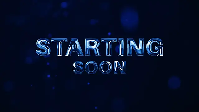 DEATHINK666XX online show from March 25, 6:58 pm