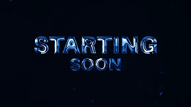 DEATHINK666XX online show from April 30, 4:46 pm
