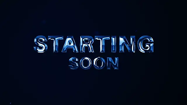 DEATHINK666XX online show from May 1, 5:39 pm