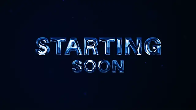 DEATHINK666XX online show from May 3, 6:47 pm