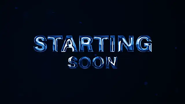 DEATHINK666XX online show from May 13, 5:21 pm