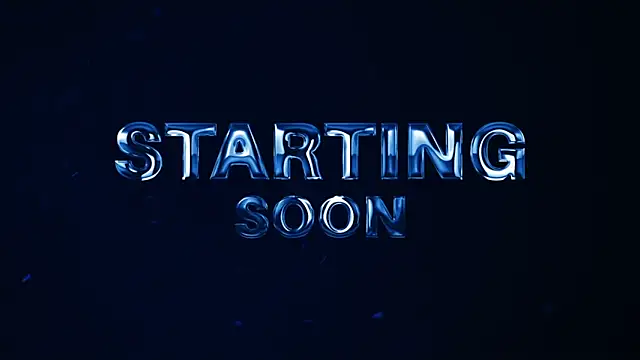 DEATHINK666XX online show from May 18, 6:14 pm