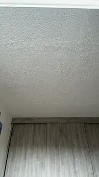 dimitri-bilak online show from October 31, 8:43 pm