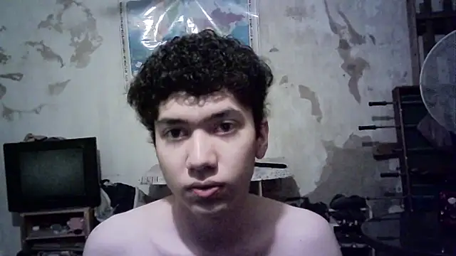 Emv2 online show from October 10, 5:39 am