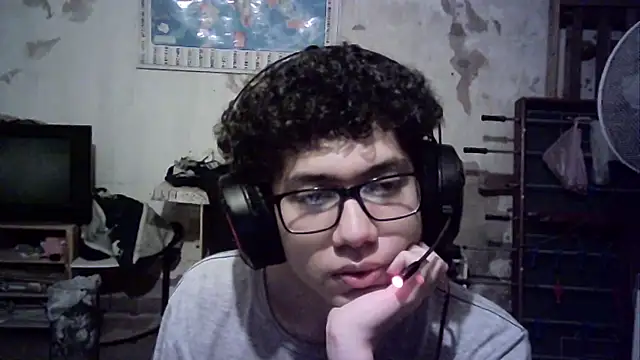 Emv2 online show from October 22, 6:02 am