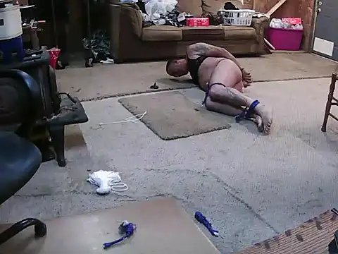 hardcok4u2abuse40 online show from October 5, 6:12 am