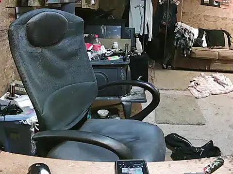 hardcok4u2abuse40 online show from March 2, 5:09 pm