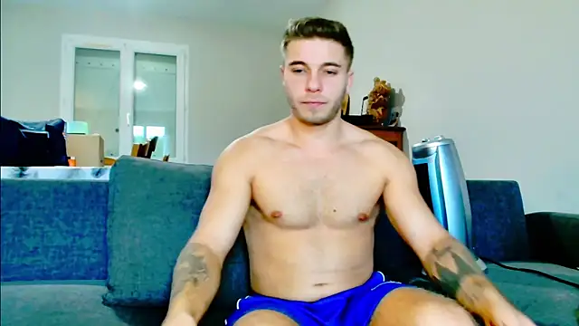 Elkafit28 online show from December 5, 11:27 am