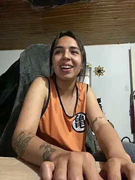 Snapshot of Miss_Nicole chatting on March 1, 3:43 am Miss Nicole online show from March 1, 3:43 am