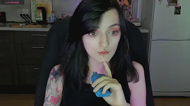 Snapshot of spticc chatting on October 10, 8:02 am spticc online show from October 10, 8:02 am