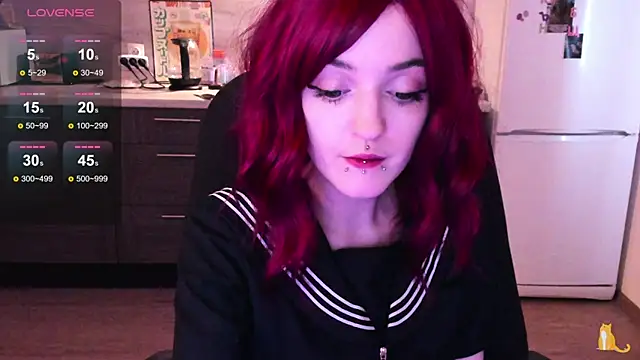 Snapshot of spticc chatting on October 30, 9:55 am spticc online show from October 30, 9:55 am