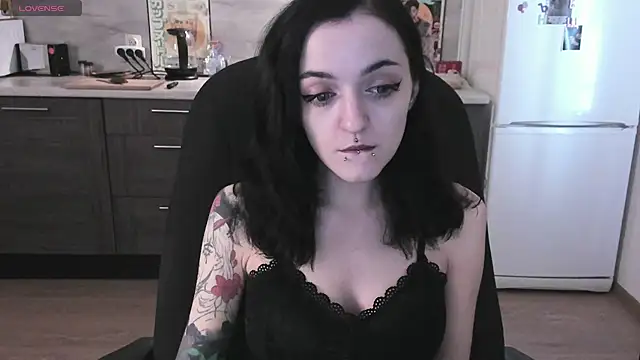 Snapshot of spticc chatting on November 14, 8:24 am spticc online show from November 14, 8:24 am