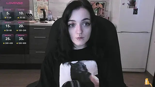 Snapshot of spticc chatting on November 17, 12:00 pm spticc online show from November 17, 12:00 pm