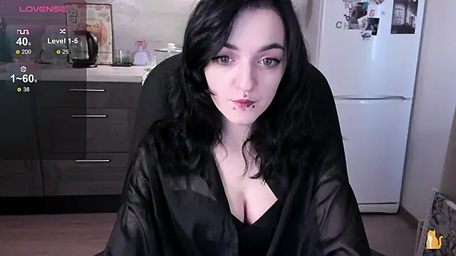 Snapshot of spticc chatting on March 10, 7:46 am spticc online show from March 10, 7:46 am