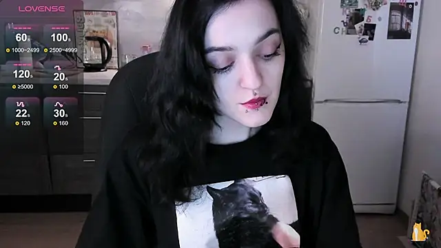 Snapshot of spticc chatting on March 16, 7:12 am spticc online show from March 16, 7:12 am